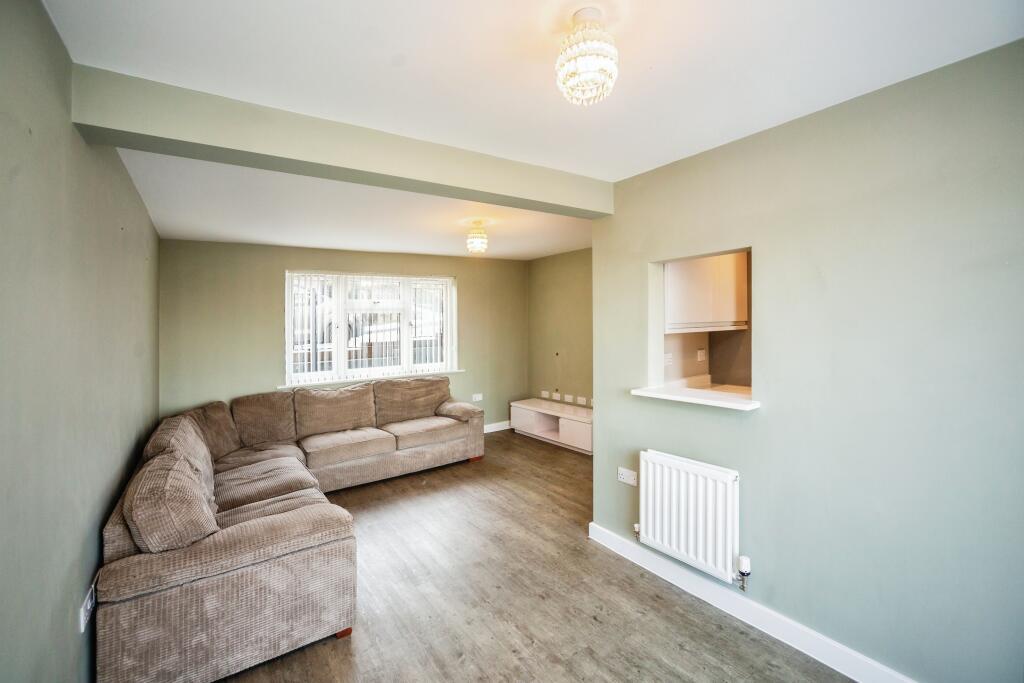 Additional image 5 of Mungo Park Road, Gravesend, DA12