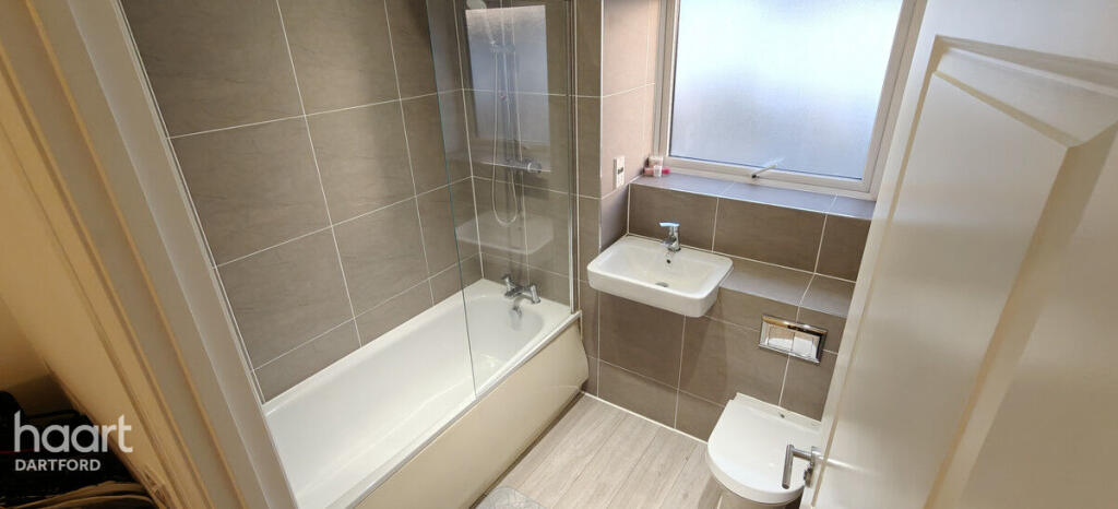 Additional image 13 of Samson Close, Dartford