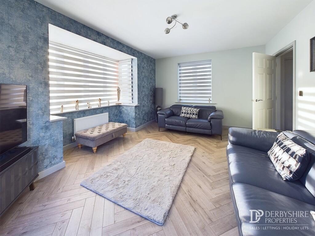 Additional image 19 of Dunn Lane, Mickleover, Derby, DE3