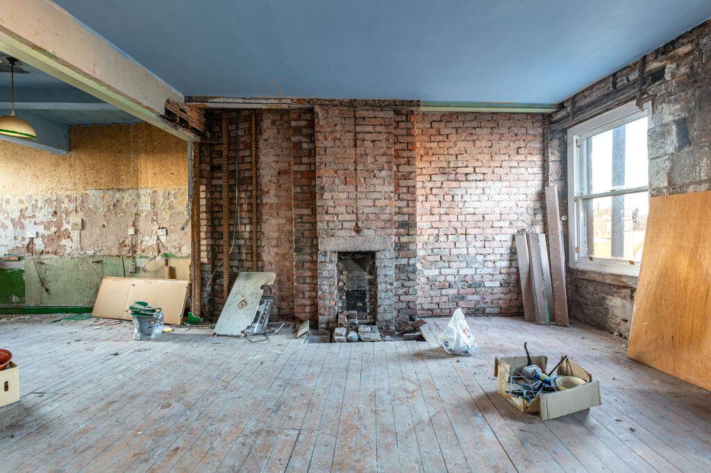 Additional image 8 of Flat 2 and Flat 3, Regents House, Bank Street, Annan, DG12 6AA