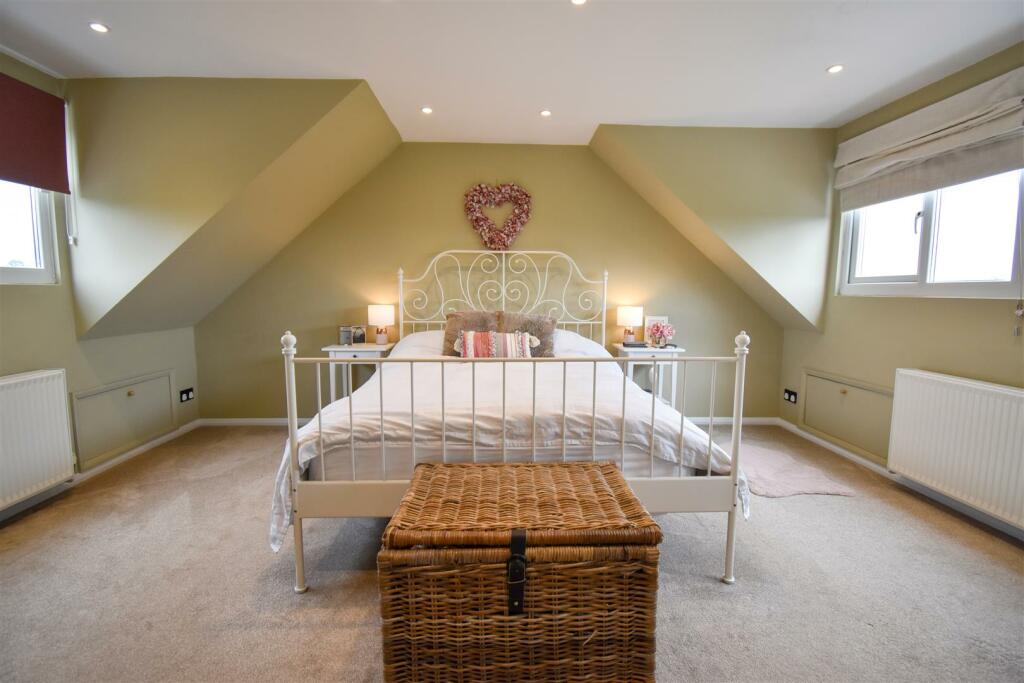 Additional image 15 of Woodfield Drive, Ripley