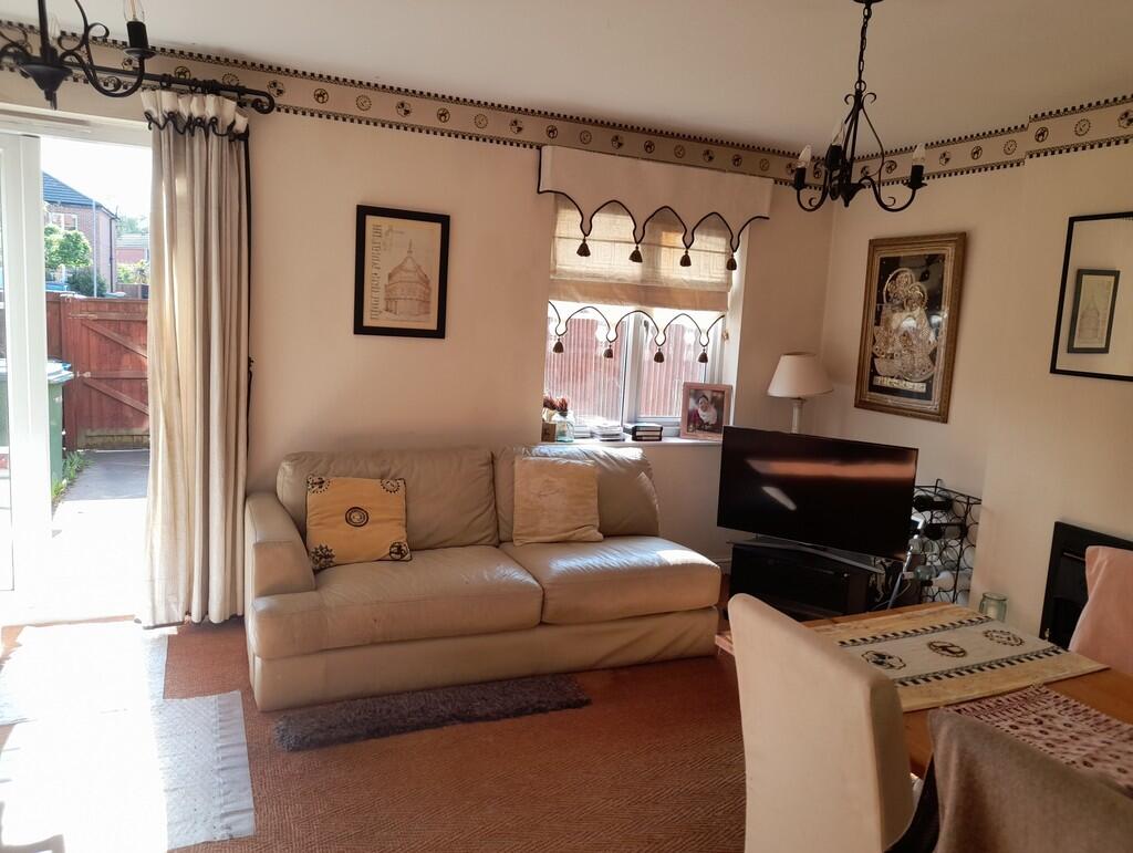 Additional image 4 of Lyndale Court, Winsford