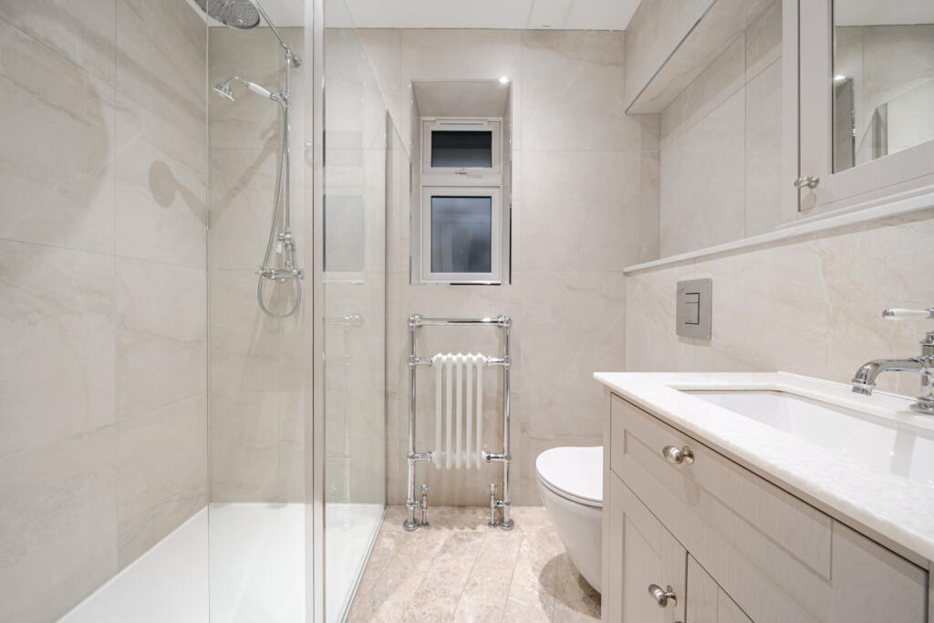 Additional image 27 of Viewfield Road, Bexley