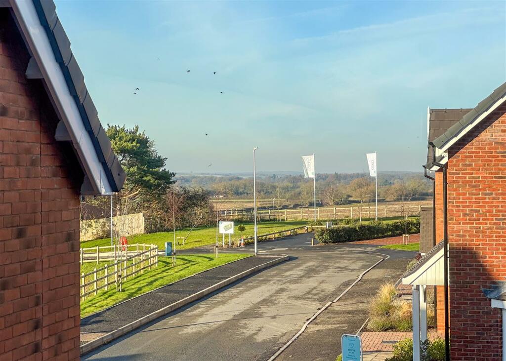 Additional image 28 of Roseway, Stoke Golding, Nuneaton