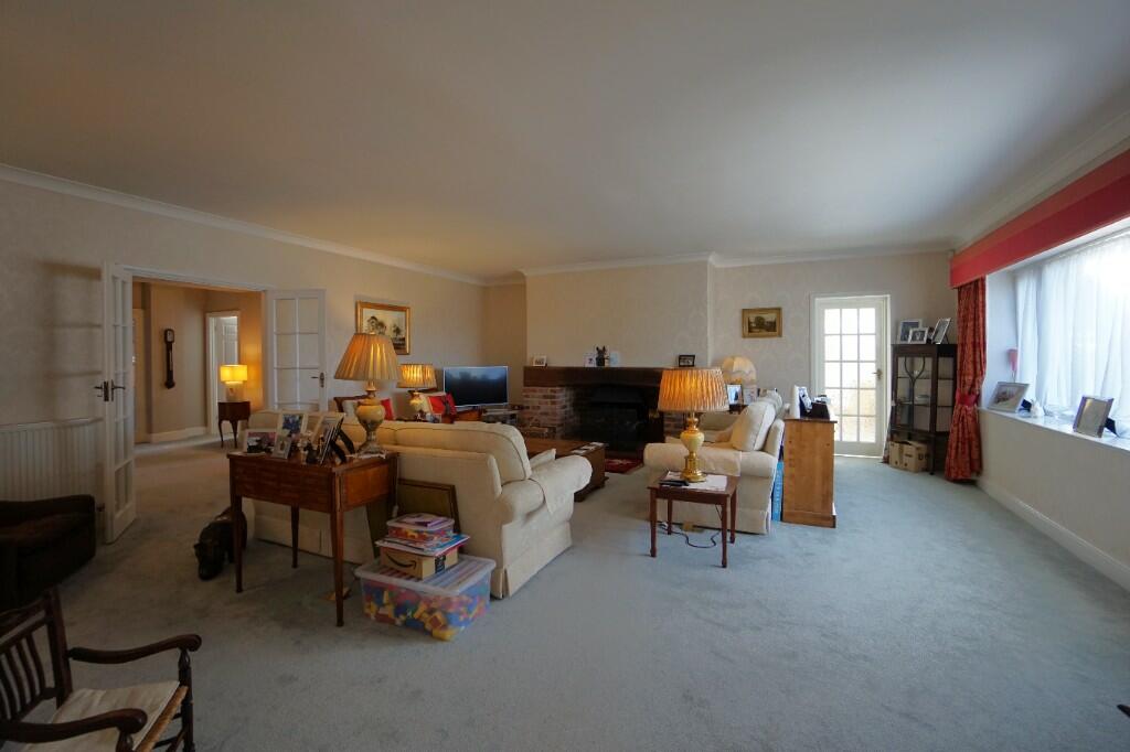 Additional image 6 of Woodchurch, Birchington, CT7 0EP