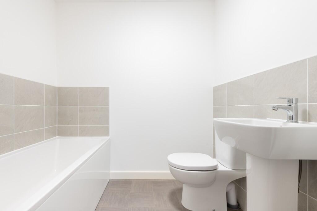 Additional image 15 of Railton Gardens, Arbroath, Angus, DD11