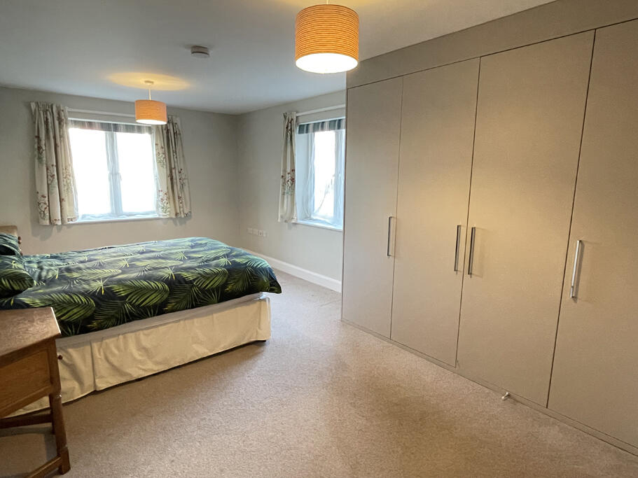 Additional image 8 of No. 32 Rowan Gardens, Richmond Villages Aston On Trent, Derbyshire, DE72 2EQ