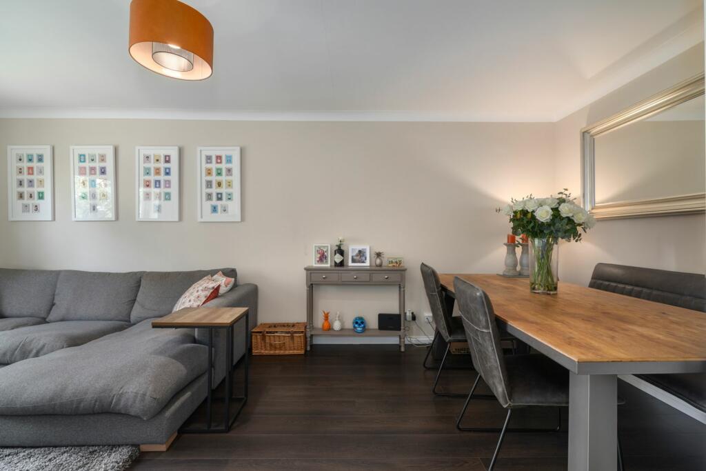 Additional image 6 of 28 Carlton Road, Sidcup, DA14