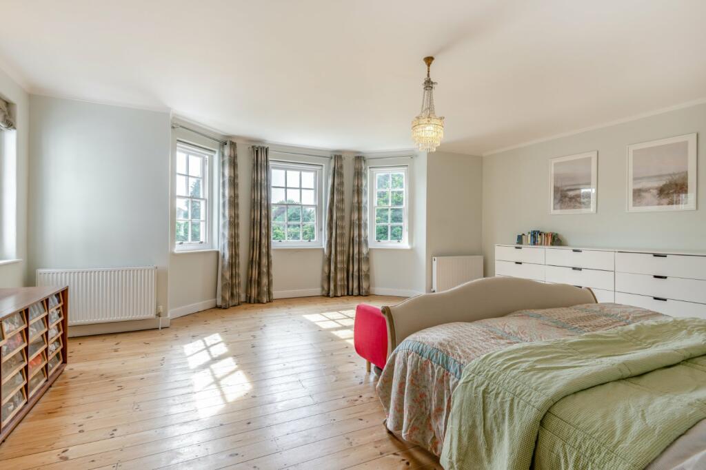 Additional image 10 of Dixwell Road, Folkestone, Kent