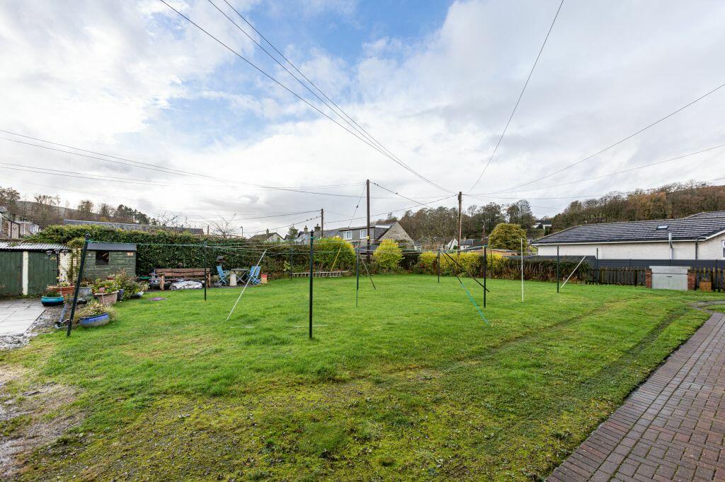 Additional image 22 of 48 Henry Street, Langholm, DG13 0AS