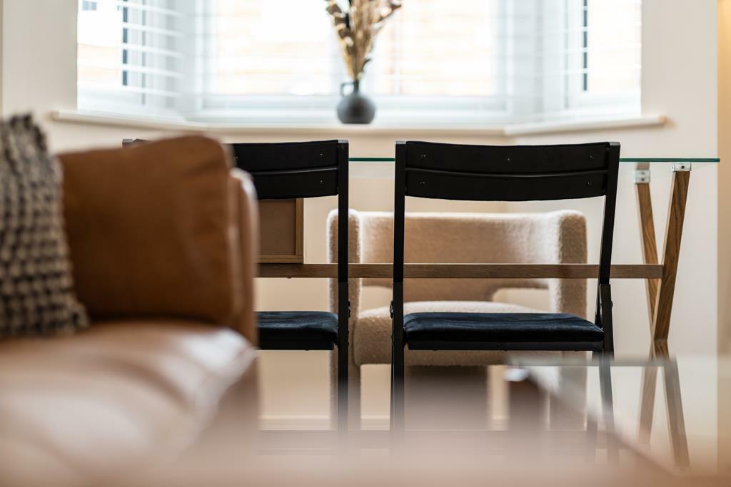 Additional image 9 of Plot 8, 16 Pearsons Wood View, Wessington Lane, South Wingfield