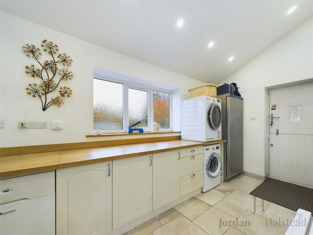 Additional image 13 of Holmes Chapel Road, Sproston, Crewe, Cheshire, CW4