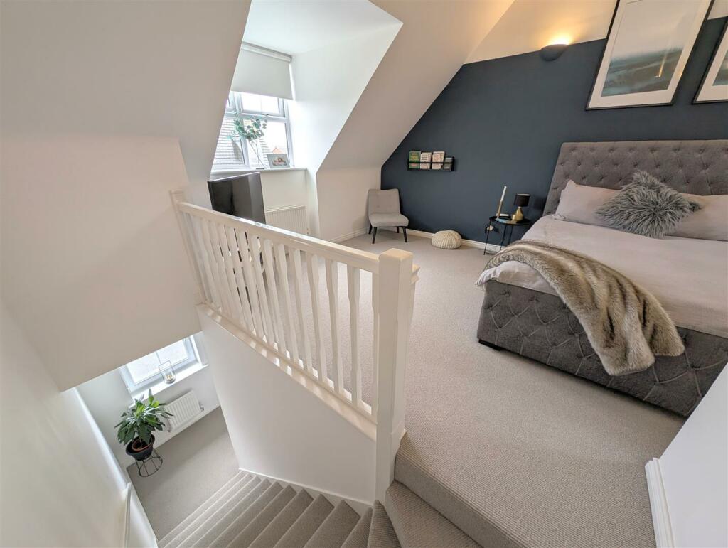 Additional image 8 of Corbett Road, Moston, Sandbach