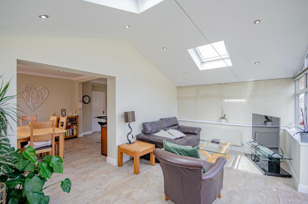 Additional image 11 of Tarvin Close, Kingsmead, Northwich, CW9