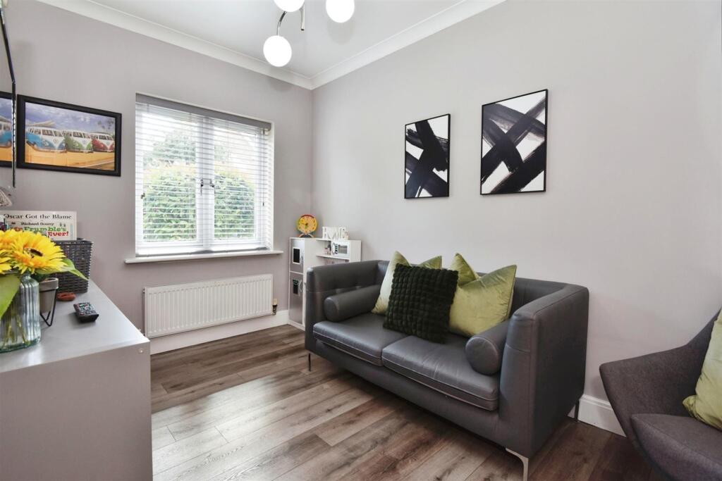 Additional image 22 of Hampstead Drive, Weston, Crewe