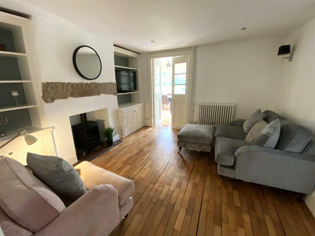 Additional image 7 of Woodhouse Lane, South Normanton