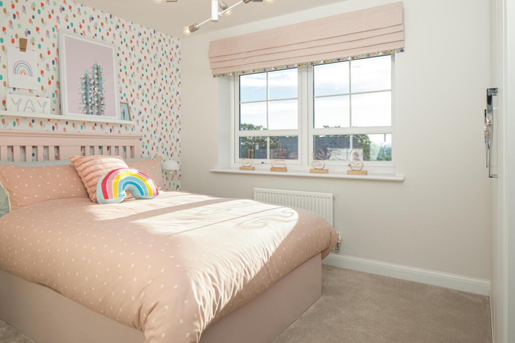 Additional image 8 of Bent House Lane,
Durham,
County Durham,
DH1 2EA