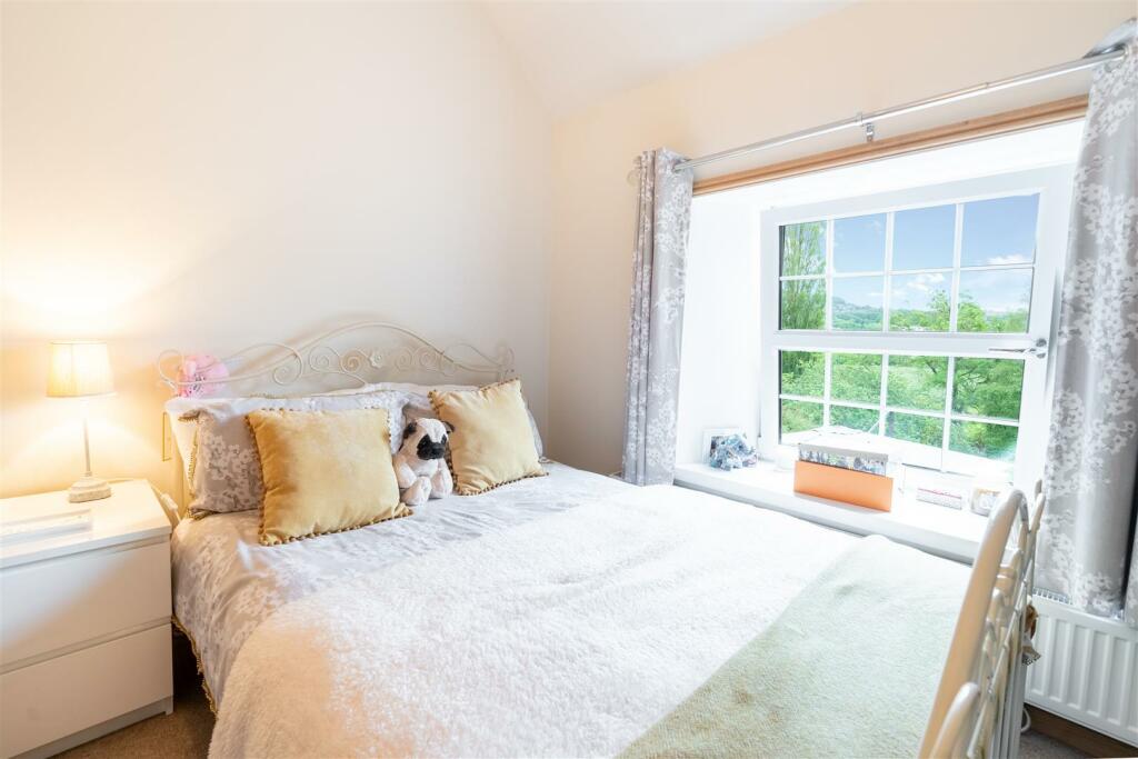 Additional image 29 of Baslow Cottage, Aston Lane, Oker, DE4 2JP