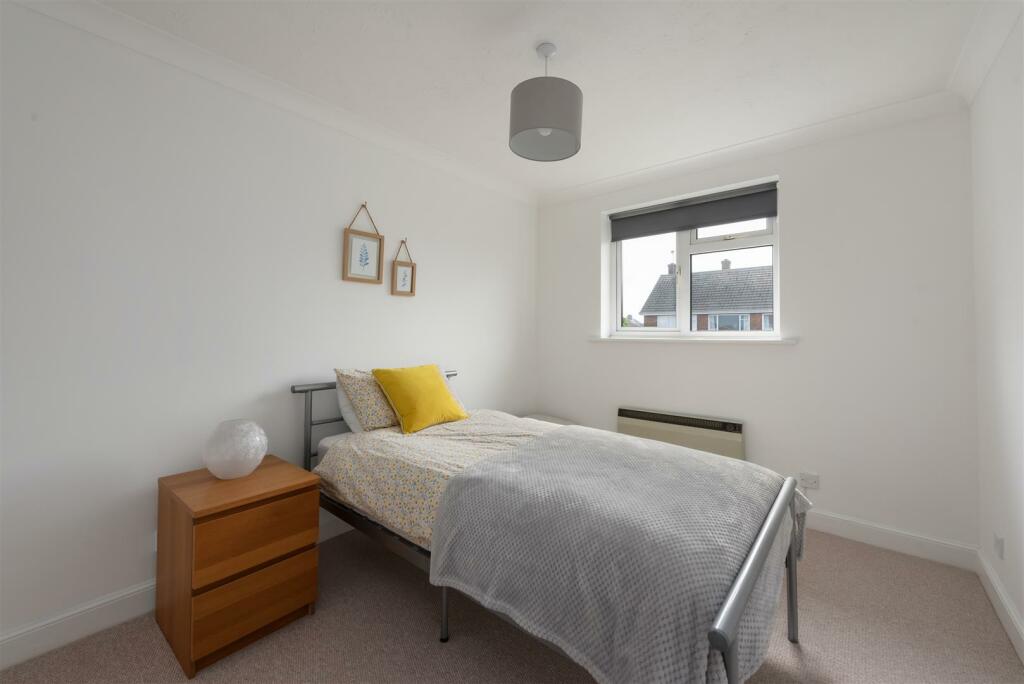 Additional image 8 of Tankerton Road, Whitstable