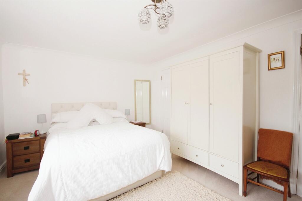 Additional image 8 of Vicarage Lane, Sherbourne, Warwick