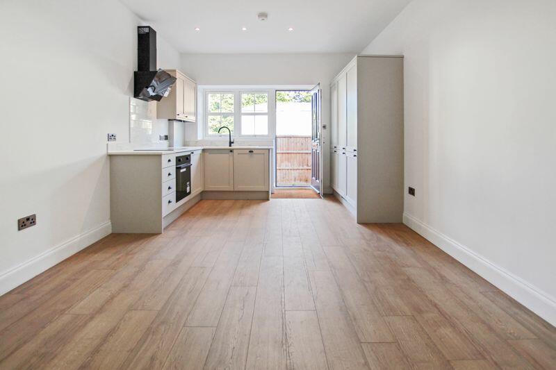 Additional image 13 of North Cray Road, Bexley Village