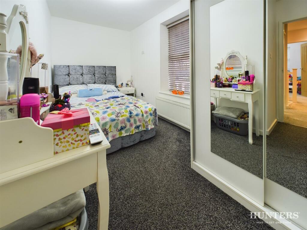 Additional image 11 of Fines Road, Consett