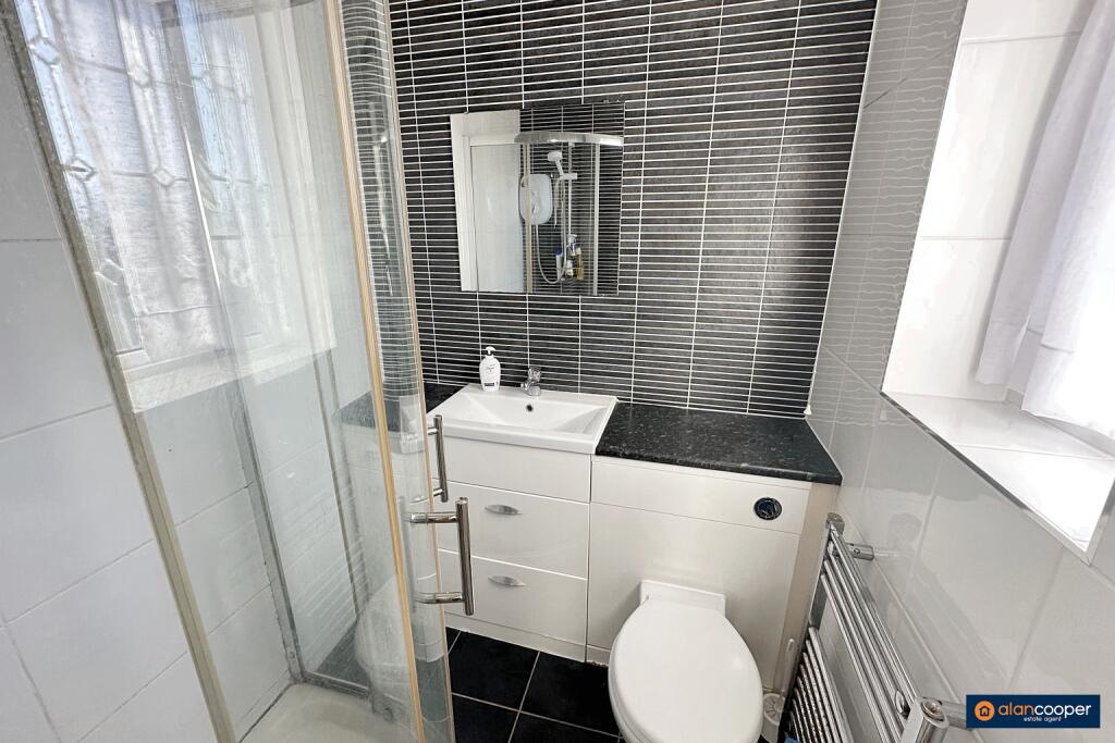 Additional image 10 of Penzance Way, Horeston Grange, Nuneaton, CV11 6FW