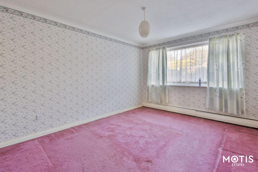 Additional image 6 of Lynwood, Folkestone, CT19