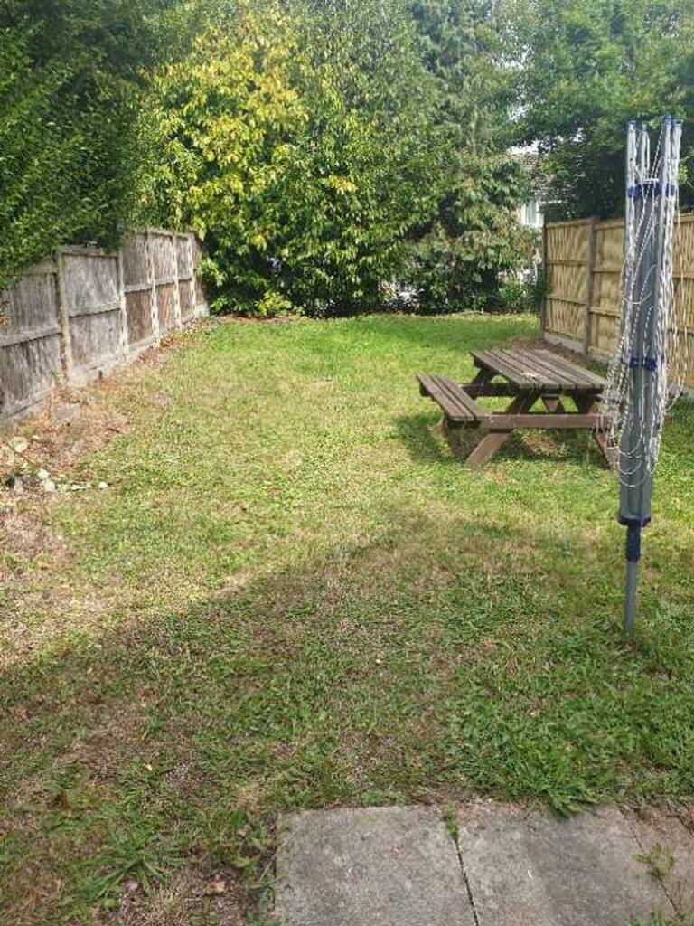 Additional image 20 of Salisbury Road, Canterbury, Canterbury