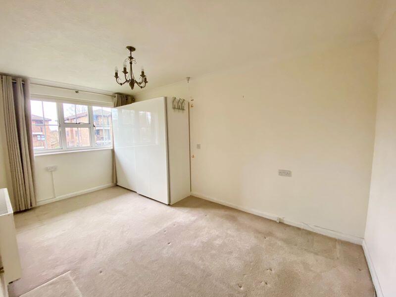 Additional image 6 of Parkhill Road, Bexley