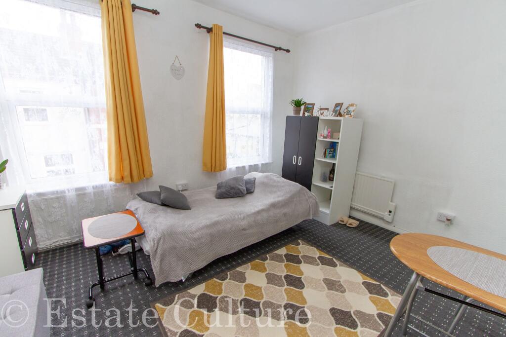 Additional image 4 of Cromwell Street, Coventry