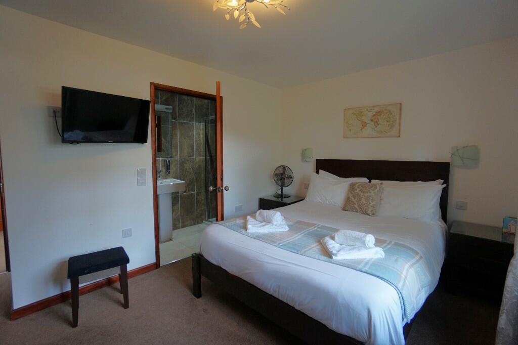 Additional image 20 of Minnis Road, Birchington, Kent, CT7