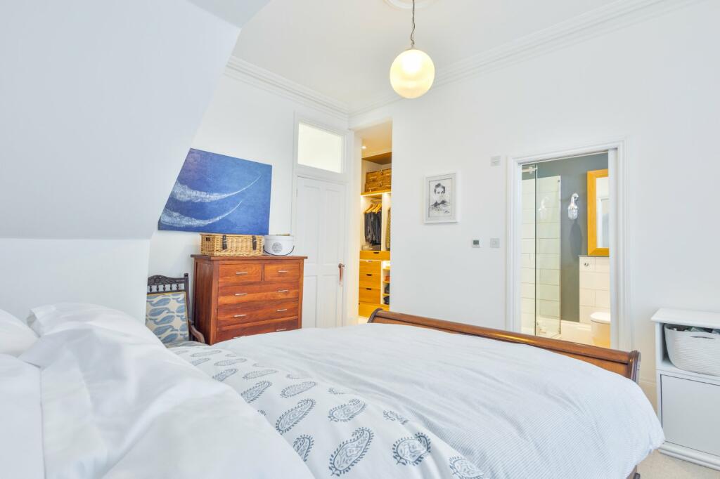 Additional image 13 of Marine Parade, Hythe, Kent, CT21