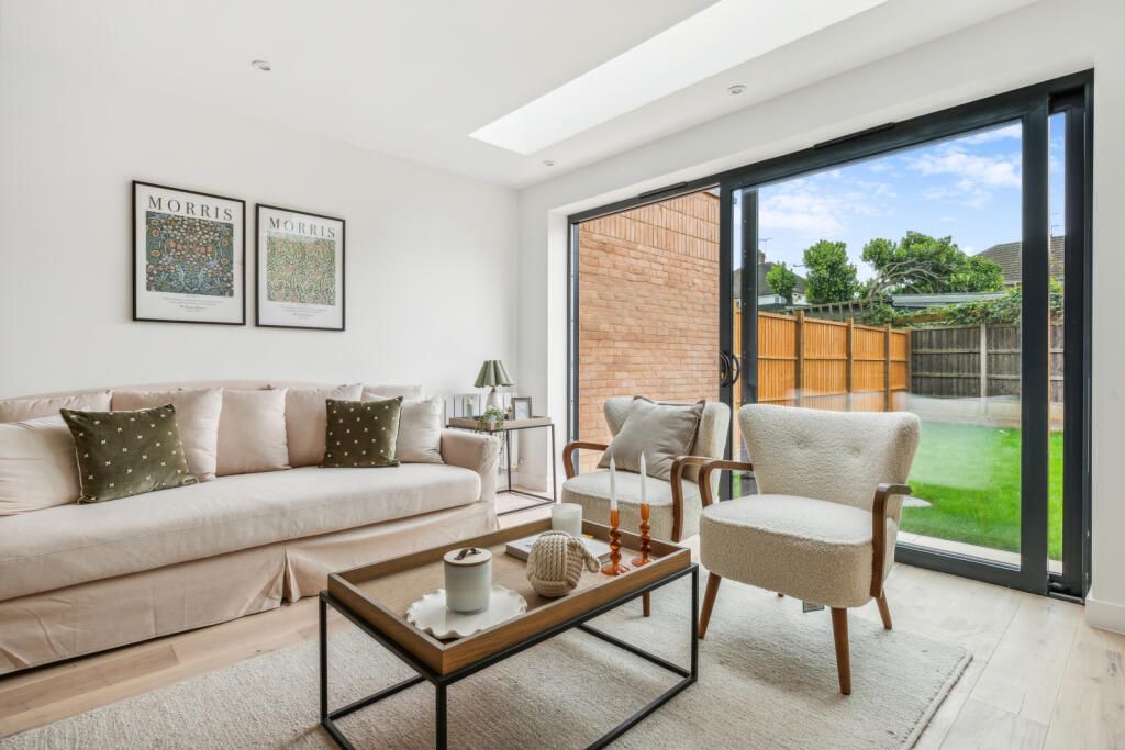 Additional image 27 of Thistlefield Close, 
Bexley, DA5