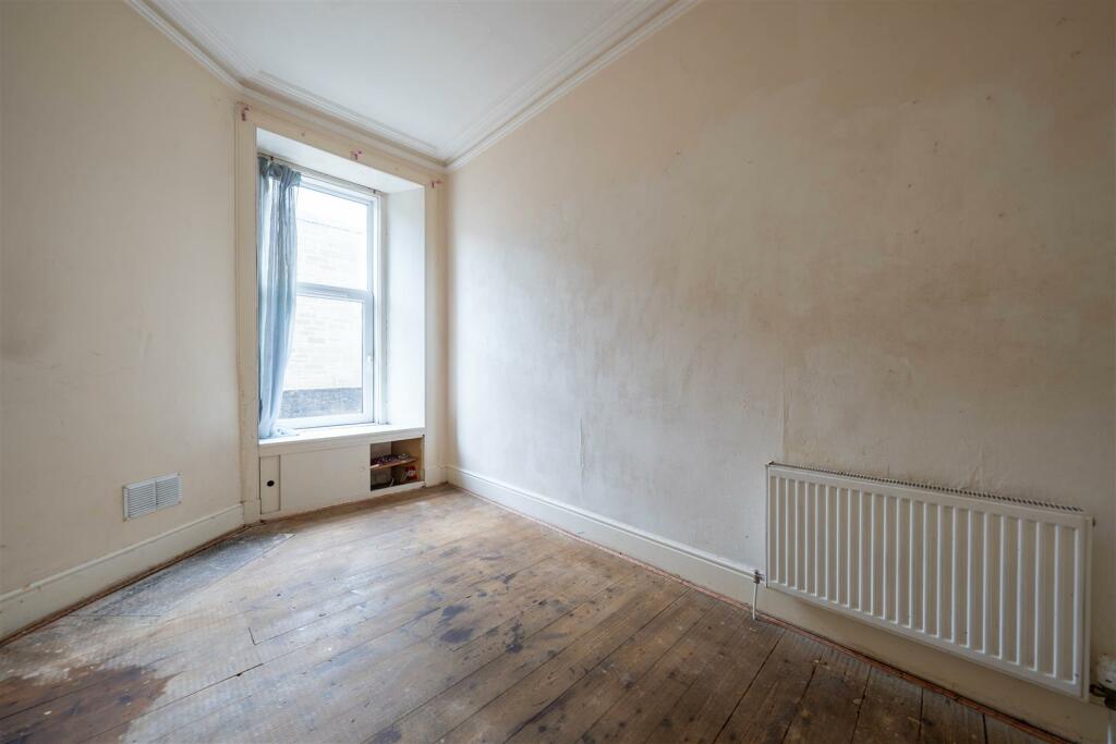 Additional image 9 of Gibson Terrace, Dundee