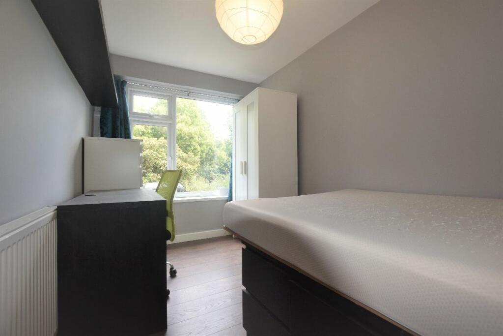 Additional image 13 of 7 Bed Student Home - 93 Tenterden Drive