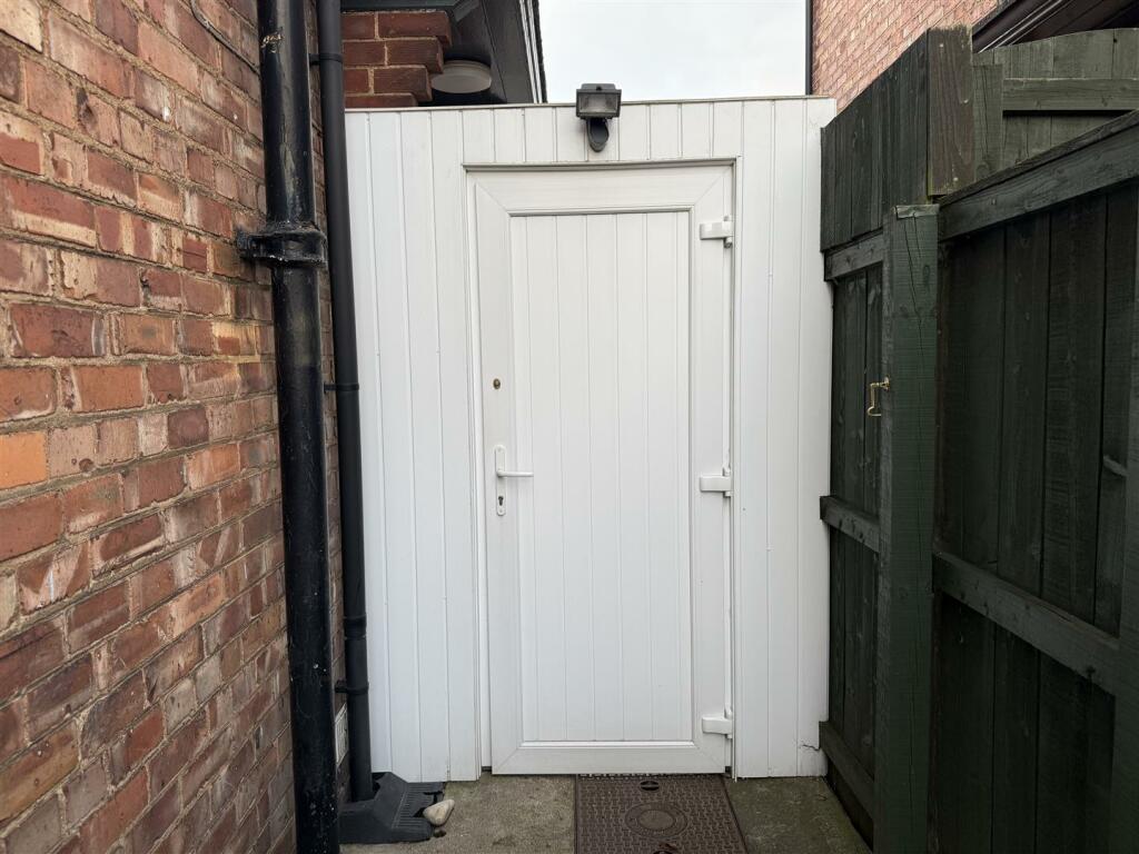 Additional image 15 of Smithfield Road, Darlington