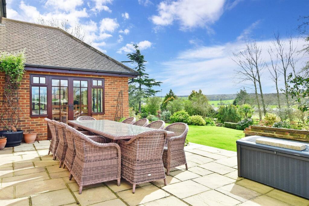 Additional image 22 of Pean Hill, Whitstable, Kent