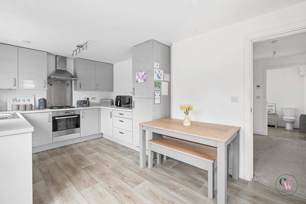 Additional image 27 of Flanders Crescent, Winsford