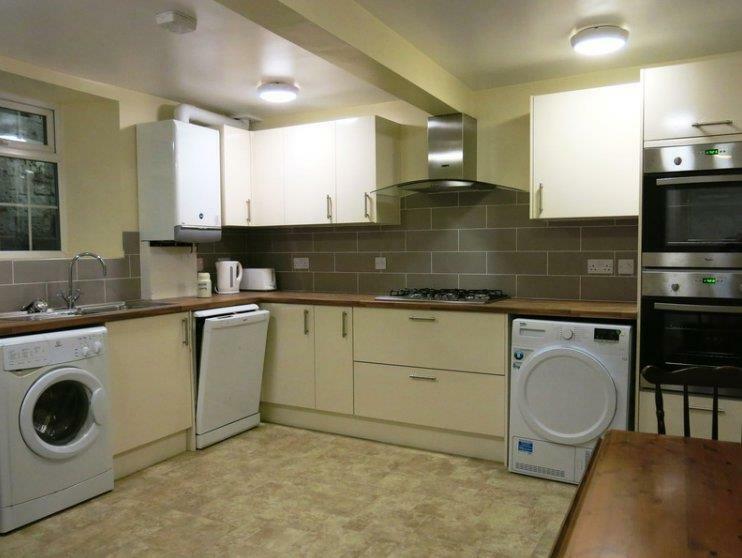 Additional image 4 of 1 Alexandria Crescent, Viaduct, Durham City