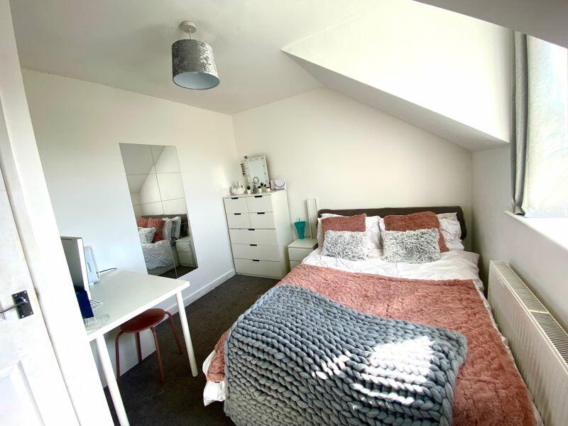 Additional image 22 of Delamere Street, Winsford