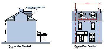 Additional image 18 of Grove Bank Duffield Road, Derby