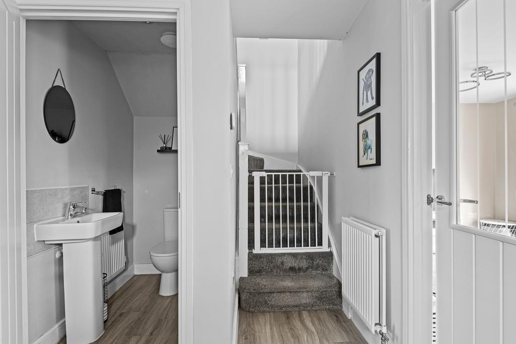 Additional image 31 of Cookes Crescent, Winsford