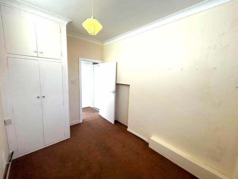 Additional image 7 of Theaker House, Gorringe Avenue, South Darenth