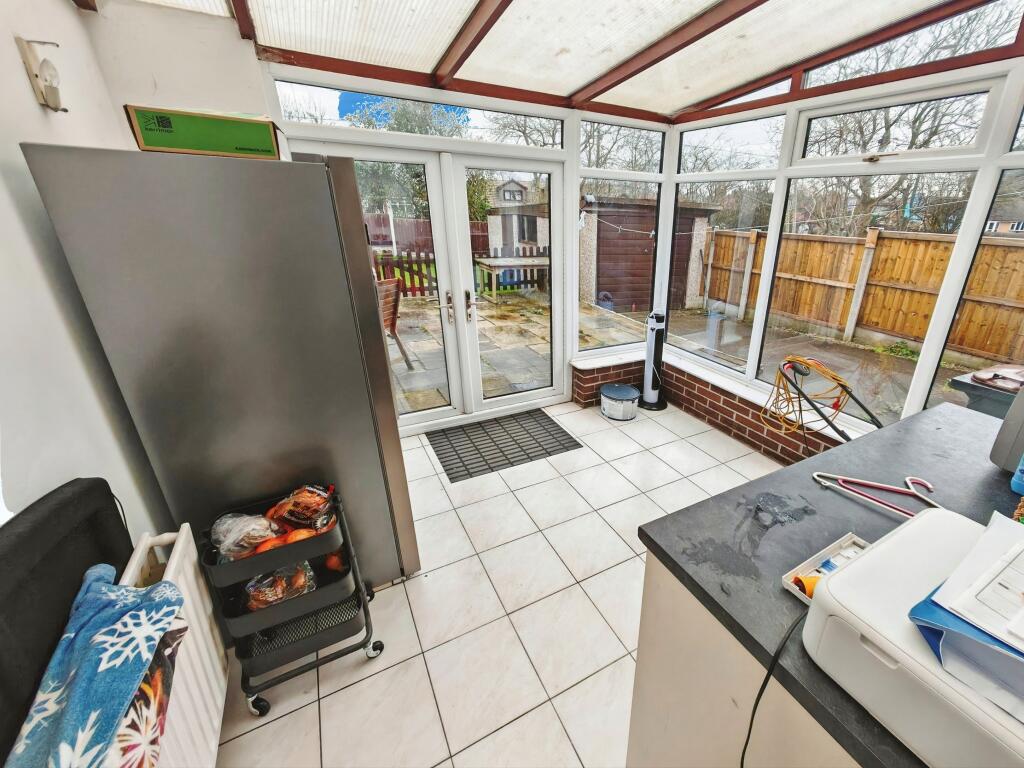 Additional image 8 of Rochester Crescent, Crewe, CW1