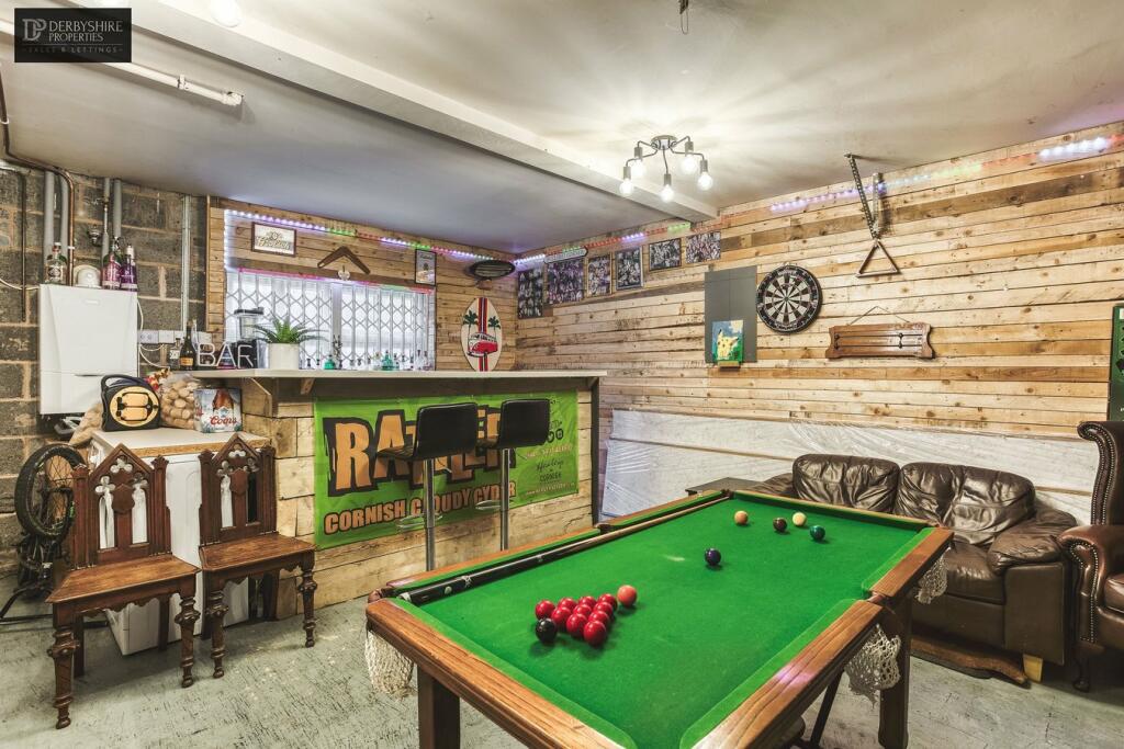 Additional image 9 of Parsons Grove, Denby Village, Ripley, DE5