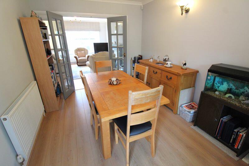 Additional image 10 of The Ridings, Ockbrook, Derby