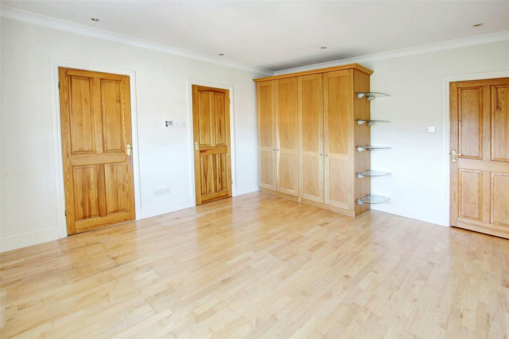 Additional image 14 of St. Lawrence Road, High Pittington, Durham, DH6