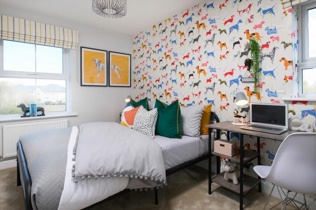 Additional image 8 of Nantwich,
CW5