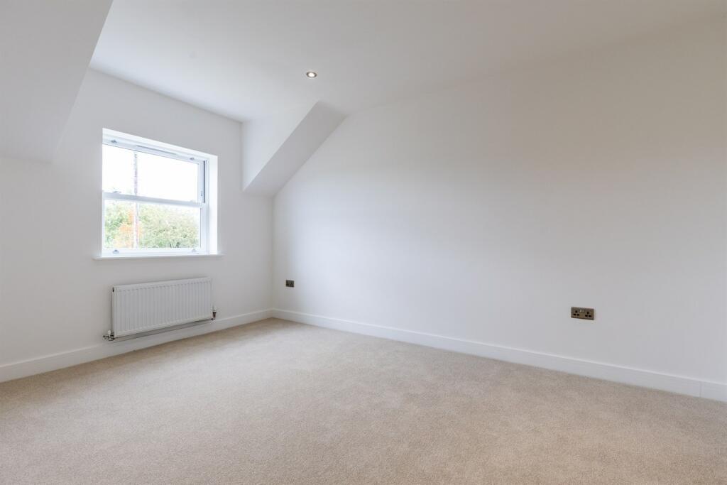 Additional image 22 of The Green, Long Lane, Wettenhall